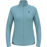 Odlo - Berra - Fleece - Met Volledige Rits