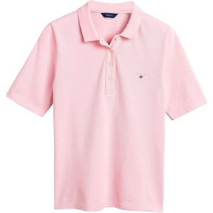 GANT - ORIGINAL PIQUE - Poloshirt - Set van 1