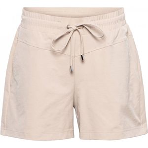 PENNY SHORT TRAVEL Z-Sand - L