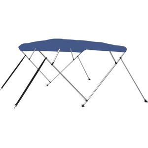 vidaXL-Biminitop-4-boogs-243x210x137-cm-blauw