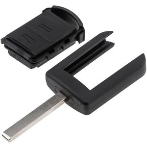 Autosleutel behuizing OEM EZC-PL-161