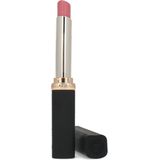 L'Oreal Paris Color Riche Intense Volume Matte Slim long-lasting lippenstift met matterend effect 103 BLUSH AUDACE 1 st