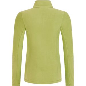 Protest Women's Prtremutez 1/4 Zip Active Top