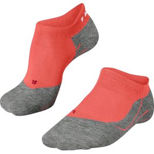 FALKE Footies RU4 Endurance Invisible