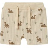 Name It Shorts - NbmJohnson - Peyote - Name It - 56 - Shorts