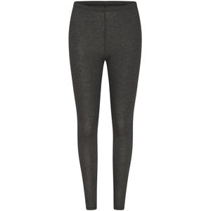 SCHIESSER - Legging - Dames - Slips