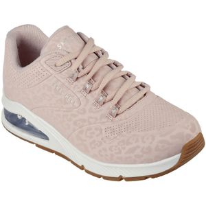 SKECHERS UNO 2 IN-KAT-NEATO damessneaker schoenen 36,5 EU