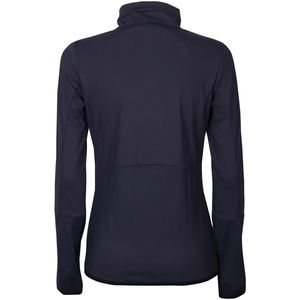 Harry's Horse Vest Harry's Horse Just Ride Nightsky Donkerblauw - L