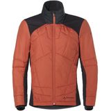 Vaude - Minaki Jacket IV - Isolatiejas - Dames