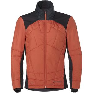 Vaude - Minaki Jacket IV - Isolatiejas - Dames