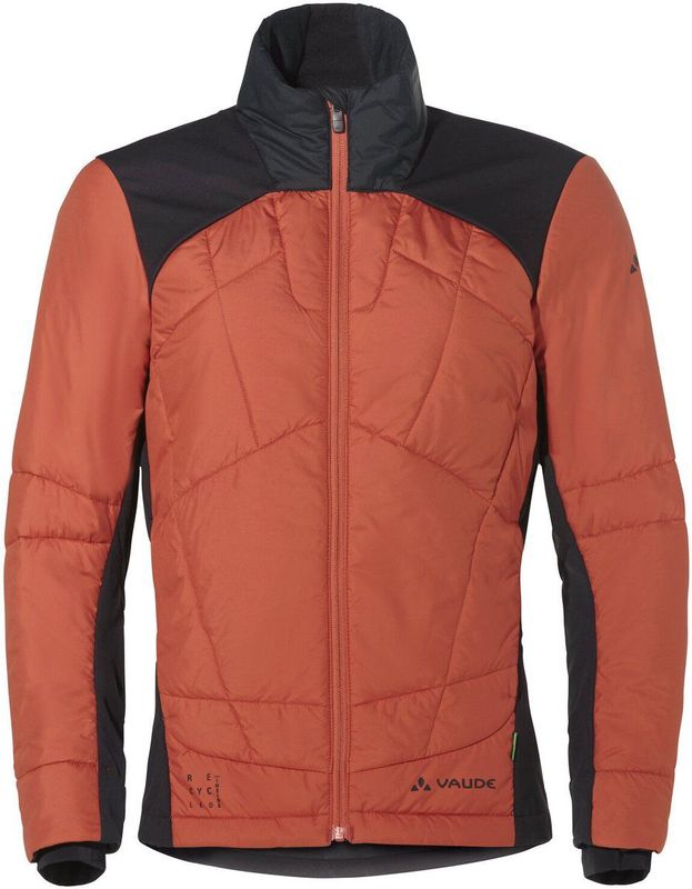 Vaude - Minaki Jacket IV - Isolatiejas - Dames