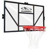 HUDORA Basketbalbord Competition Pro