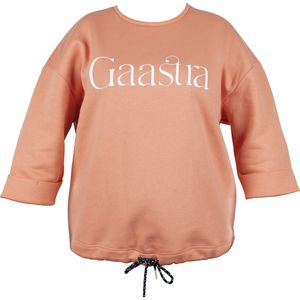 Gaastra trui XXL - dames - canyon