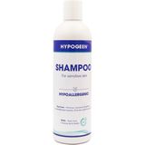 Haarshampoo - Hypoallergene Formule - 300 ml - Zacht voor Hoofdhuid