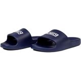 Munich - Tabar - Badslippers - Blauw - EU 34