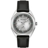 Bulova - 96B414 - Polshorloge - Heren - Kwarts - Jet Star