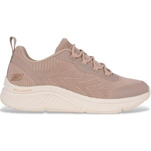 Skechers - B Sweet A Pinch - Sportschoenen - Zwart - Veganistisch - Veters