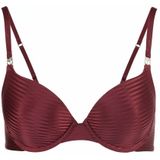 Joop! - T-Shirt BH Glam - Microfaser - Verstelbare Tragers