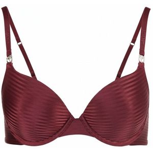 Joop! - T-Shirt BH Glam - Microfaser - Verstelbare Tragers