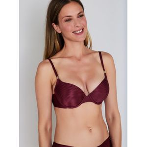 Joop! - T-Shirt BH Glam - Microfaser - Verstelbare Tragers