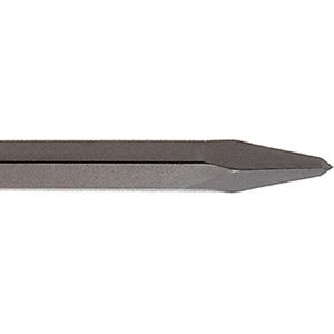 Makita P-16237 Puntbeitel 280 mm SDS-MAX