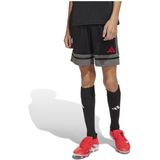 adidas - Squadra25 - Kinderbroek - Sportbroek