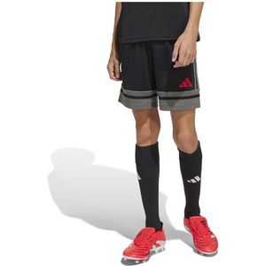 adidas - Squadra25 - Kinderbroek - Sportbroek