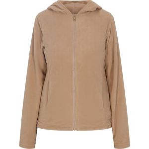 Schmuddelwedda TYLIN fleecejack