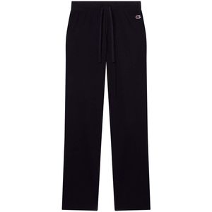 Champion Authentic Athletic Apparel Broek  zwart