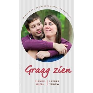 Graag zien