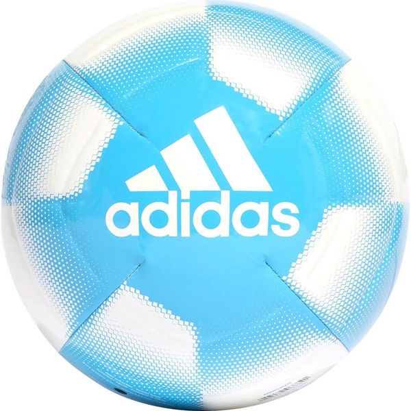 Adidas euro 2016 bal - Sport & outdoor artikelen van de beste merken hier  online op beslist.nl