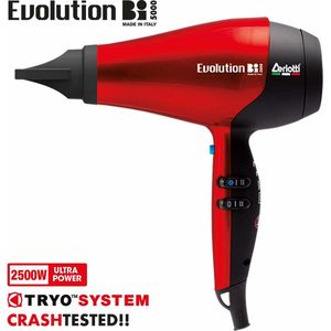 Ceriotti - Evolution Bi 5000 - Föhn
