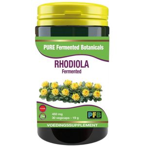 SNP - Protein - Kers Aardbei - Vegan - 1000g