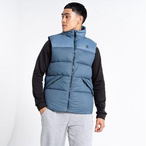 Dare2b Bodywarmers Mentor Gilet