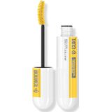 Maybelline New York Colossal Curl Bounce Mascara Very Black