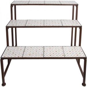 Esschert Design - Etagere BT018