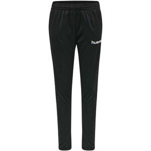 Hummel - Promo - Sportbroek - Zwart
