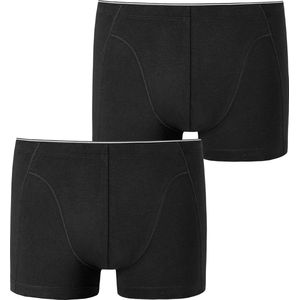 Schiesser - Retro Boxer 95/5 Originals - Boxershorts