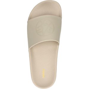 Mexx Ginette Open Teen - beige - Maat 37