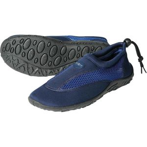 Aqua Lung Sport Cancun JR - Waterschoenen - Kinderen - Blauw - 31