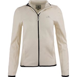 Athl. Dept. - Luna - Sweatshirt - 4XL - Fleece - Dames