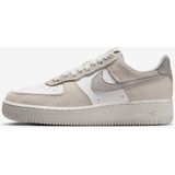 Nike - Air Force 1 Low - Phantom - Sneakers