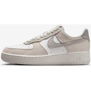 Nike - Air Force 1 Low - Phantom - Sneakers