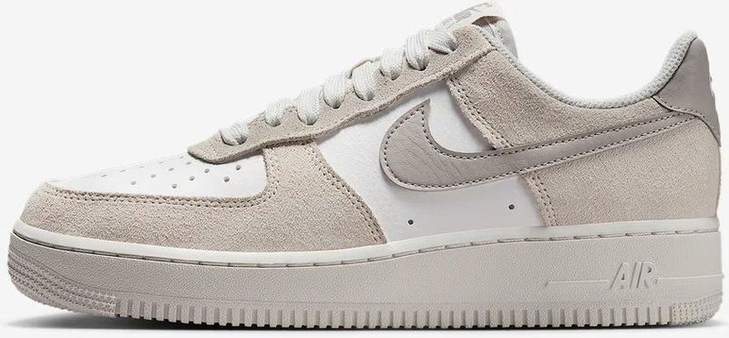 Nike - Air Force 1 Low - Phantom - Sneakers