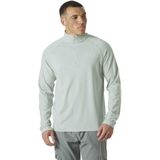Helly Hansen - Tyri - Fleece - Halve Rits