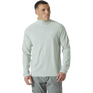 Helly Hansen - Tyri - Fleece - Halve Rits