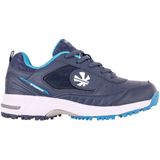 Reece - Powerpitch - Hockeyschoen - Marine