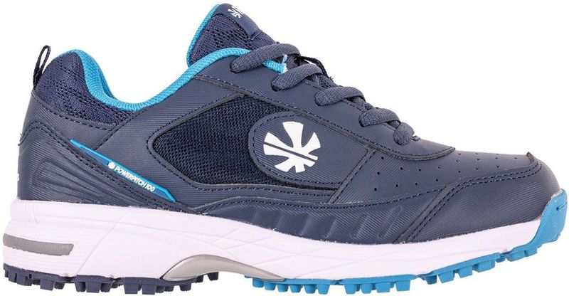 Reece - Powerpitch - Hockeyschoen - Marine