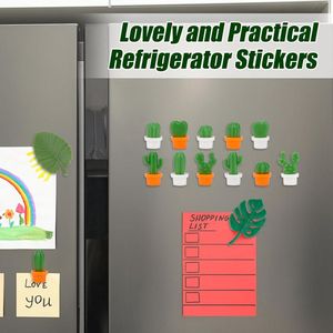 koelkast magneet - Fridge Magnets, Magnets Refrigerator,20 stks