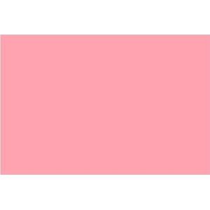 Roze vlag 150 x 90 cm